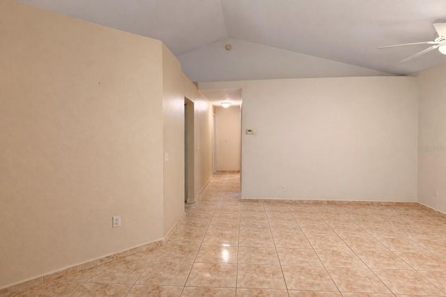 1901 ASHLEY OAKS COURT, St Cloud, FL 34771