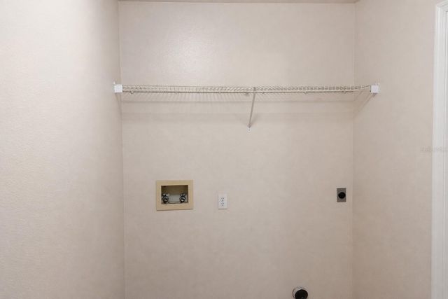 1901 ASHLEY OAKS COURT, St Cloud, FL 34771