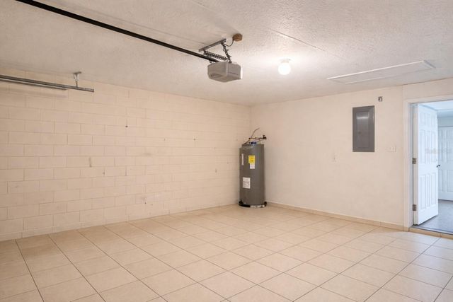 1901 ASHLEY OAKS COURT, St Cloud, FL 34771