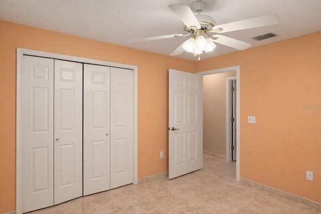 1901 ASHLEY OAKS COURT, St Cloud, FL 34771