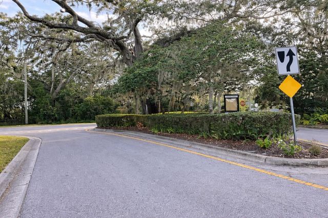 1901 ASHLEY OAKS COURT, St Cloud, FL 34771