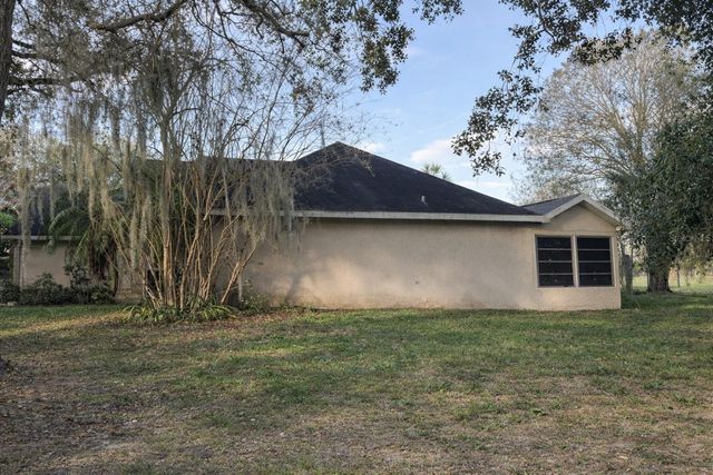 1901 ASHLEY OAKS COURT, St Cloud, FL 34771