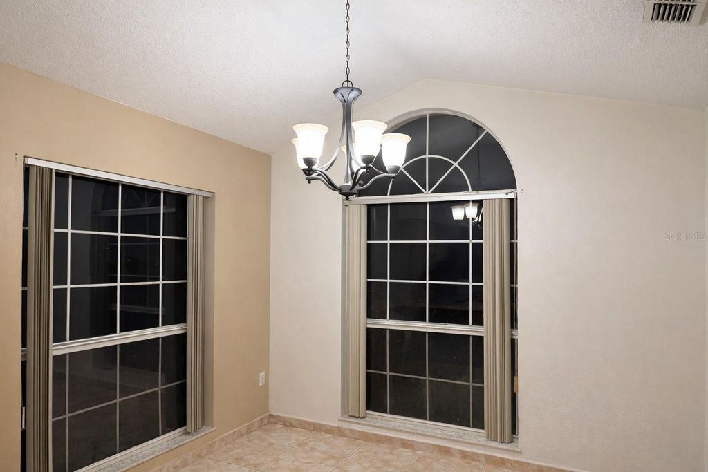 Image 19 of property listing at 1901 ASHLEY OAKS COURT, St Cloud, FL 34771