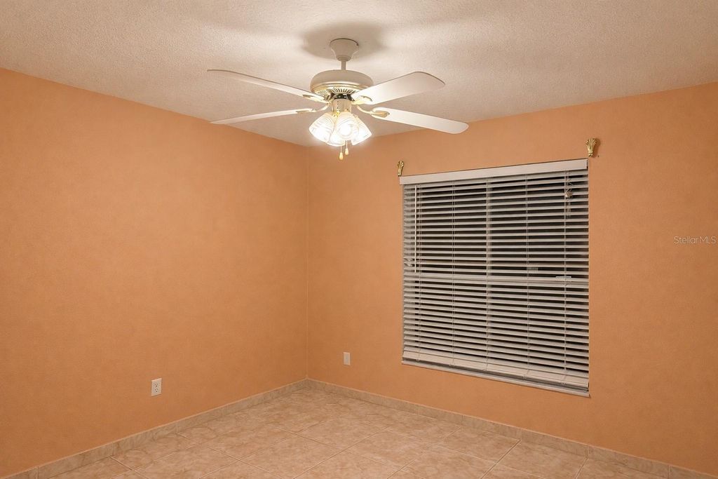 Image 27 of property listing at 1901 ASHLEY OAKS COURT, St Cloud, FL 34771