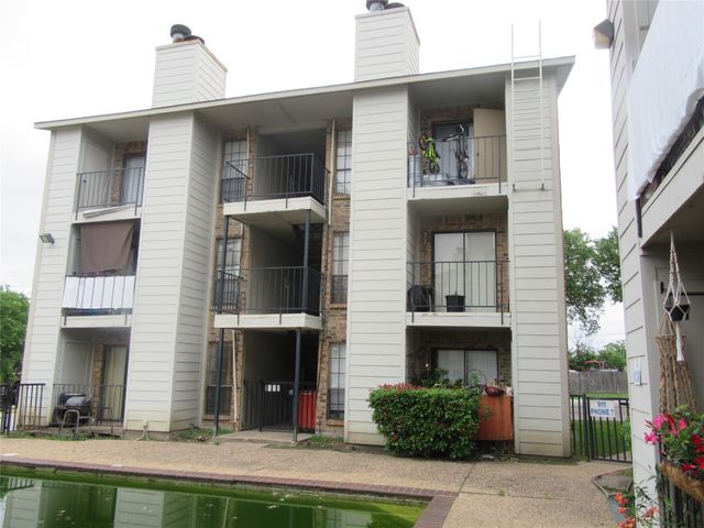 7621 MCCALLUM Boulevard 114, Dallas, TX 75252