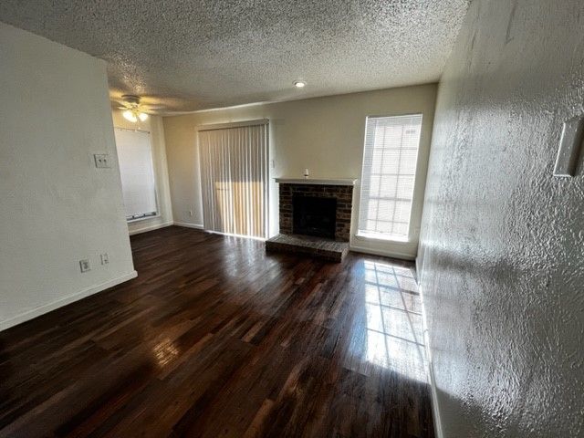 7621 MCCALLUM Boulevard 114, Dallas, TX 75252