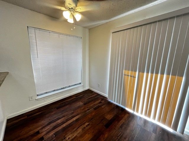 7621 MCCALLUM Boulevard 114, Dallas, TX 75252