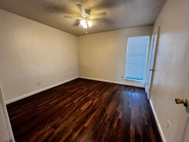 7621 MCCALLUM Boulevard 114, Dallas, TX 75252