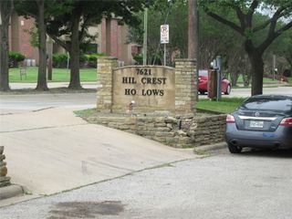 7621 MCCALLUM Boulevard 114, Dallas, TX 75252
