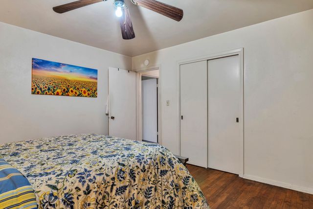 3704 John Reagan St, Marshall, TX 75672