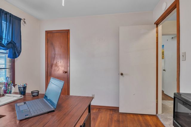 3704 John Reagan St, Marshall, TX 75672