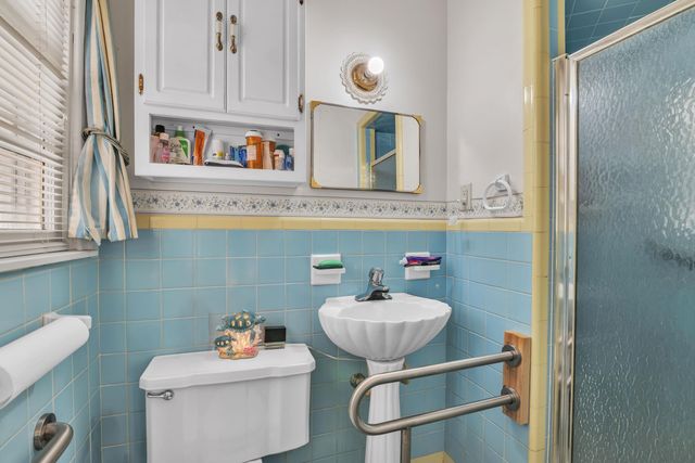 3704 John Reagan St, Marshall, TX 75672