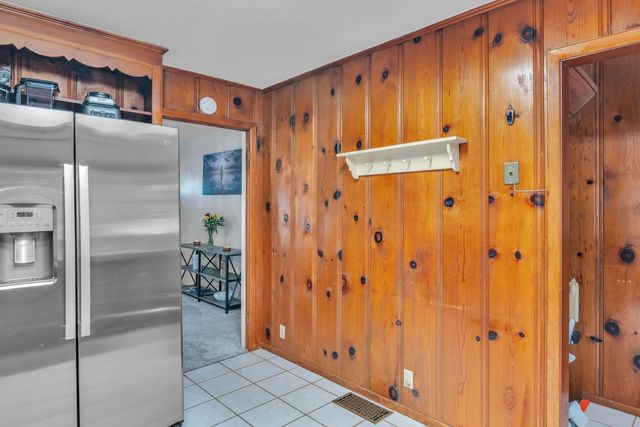 3704 John Reagan St, Marshall, TX 75672