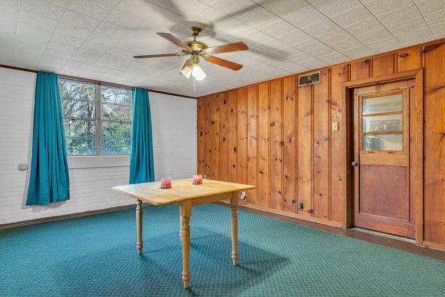 3704 John Reagan St, Marshall, TX 75672