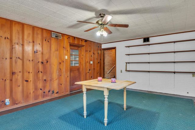 3704 John Reagan St, Marshall, TX 75672