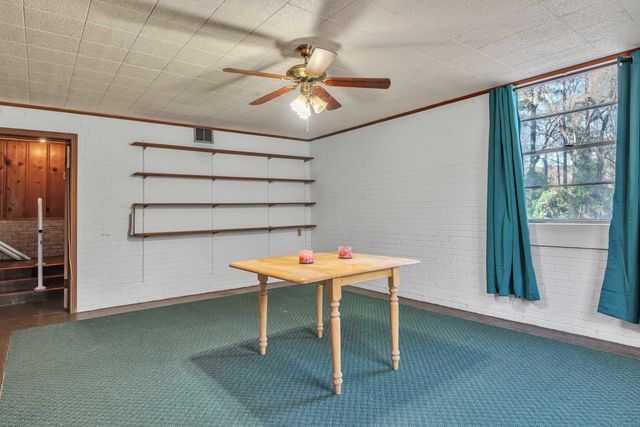 3704 John Reagan St, Marshall, TX 75672