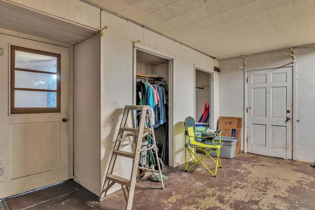 3704 John Reagan St, Marshall, TX 75672