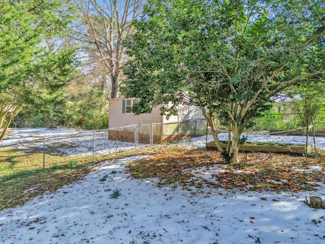 3704 John Reagan St, Marshall, TX 75672