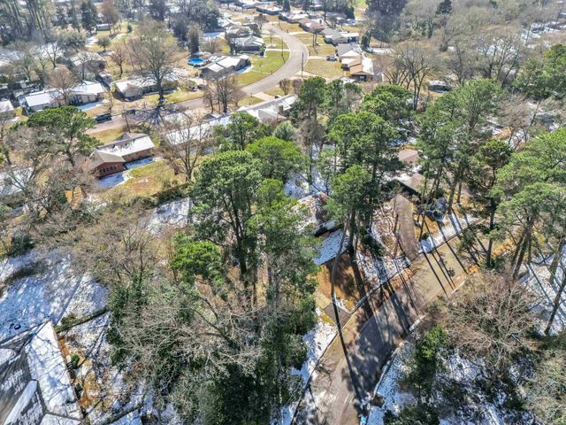 3704 John Reagan St, Marshall, TX 75672