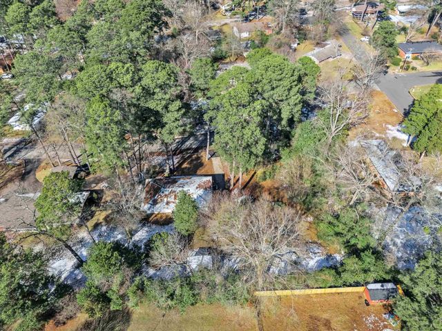 3704 John Reagan St, Marshall, TX 75672