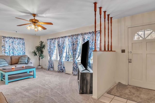 3704 John Reagan St, Marshall, TX 75672