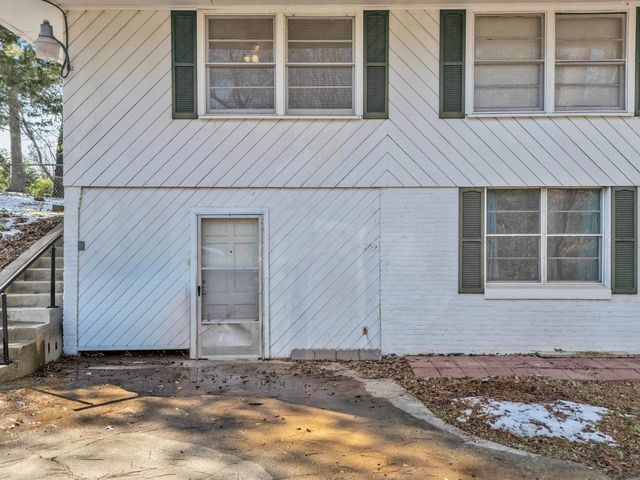3704 John Reagan St, Marshall, TX 75672