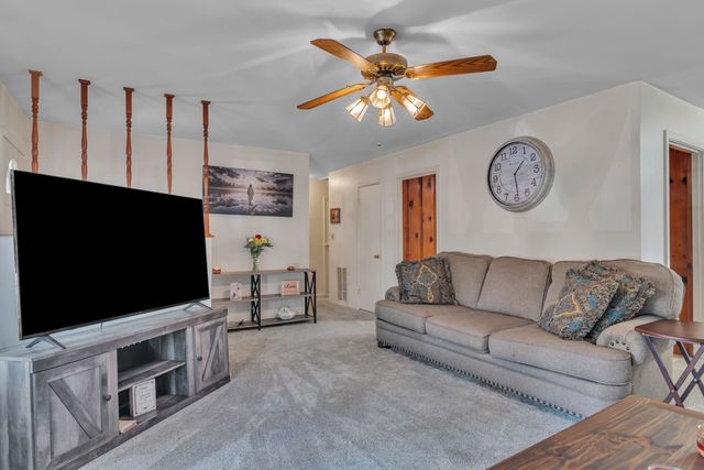 3704 John Reagan St, Marshall, TX 75672