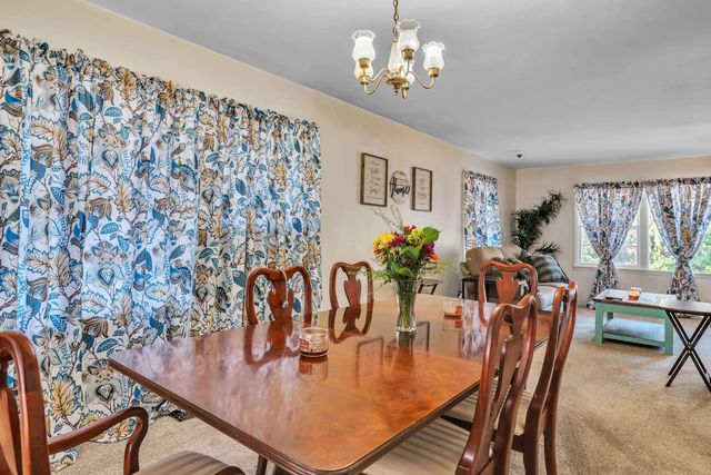 3704 John Reagan St, Marshall, TX 75672