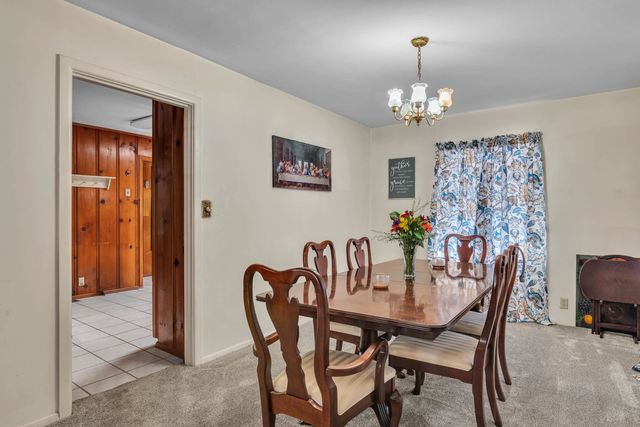 3704 John Reagan St, Marshall, TX 75672