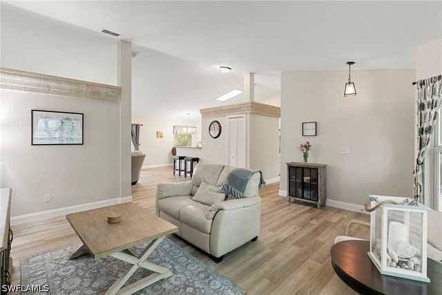 159 Plantation CIR, Naples, FL 34104