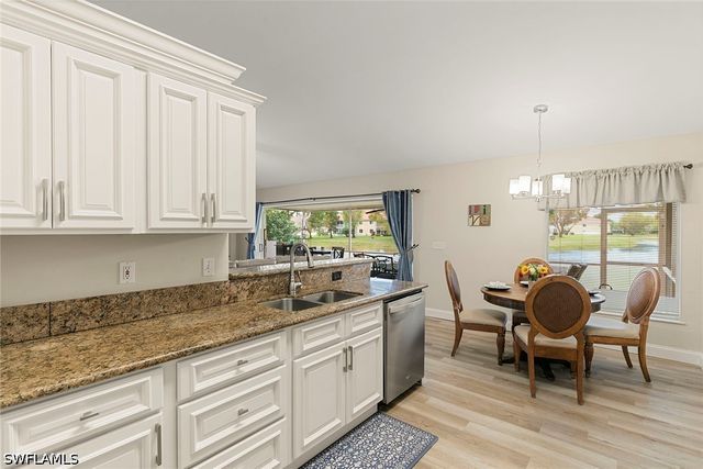 159 Plantation CIR, Naples, FL 34104