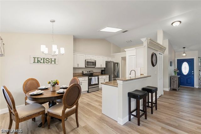 159 Plantation CIR, Naples, FL 34104