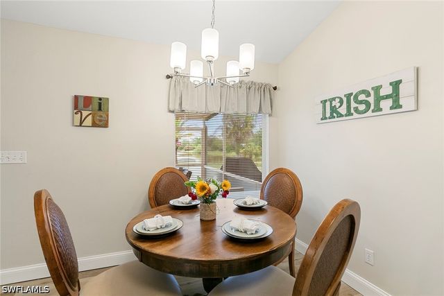 159 Plantation CIR, Naples, FL 34104