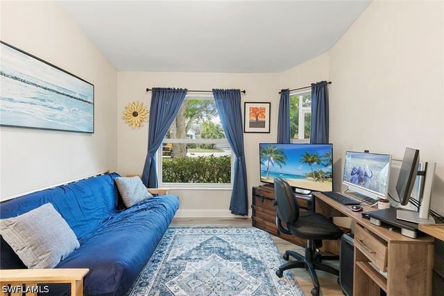 159 Plantation CIR, Naples, FL 34104