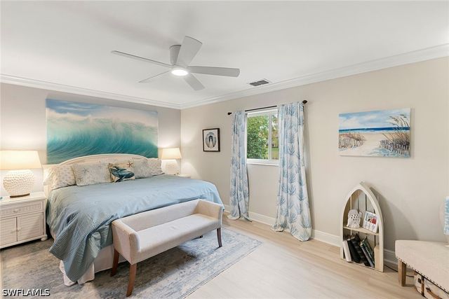 159 Plantation CIR, Naples, FL 34104