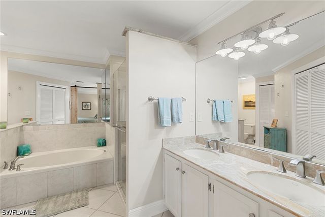 159 Plantation CIR, Naples, FL 34104