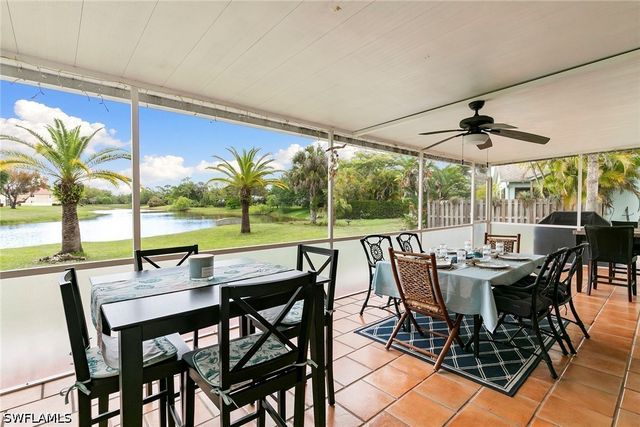 159 Plantation CIR, Naples, FL 34104