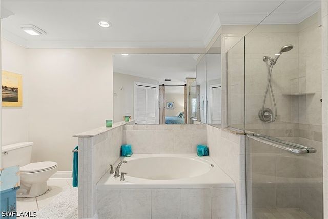 159 Plantation CIR, Naples, FL 34104