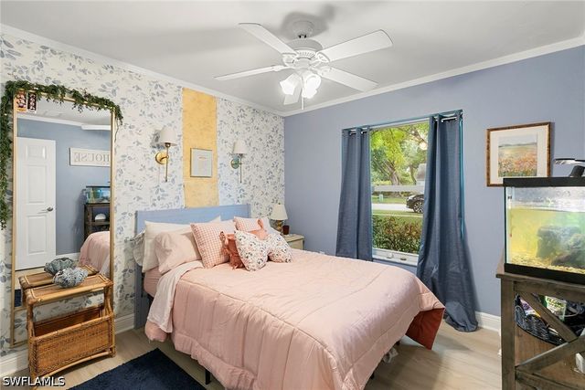 159 Plantation CIR, Naples, FL 34104