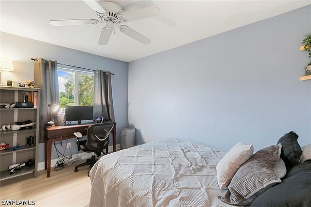 159 Plantation CIR, Naples, FL 34104