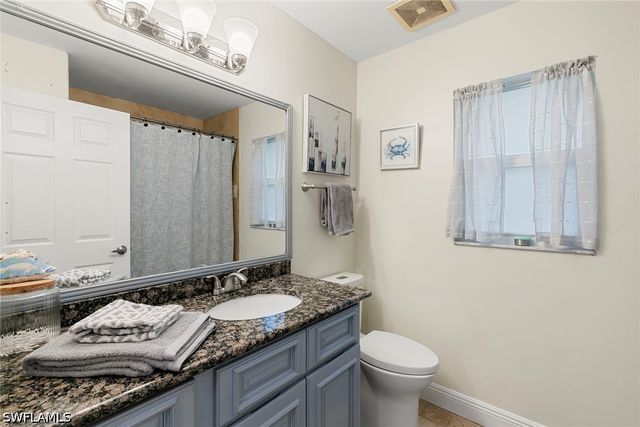 159 Plantation CIR, Naples, FL 34104