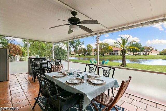 159 Plantation CIR, Naples, FL 34104