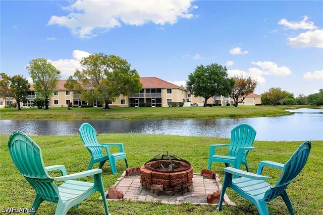 159 Plantation CIR, Naples, FL 34104