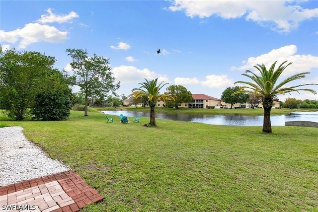 159 Plantation CIR, Naples, FL 34104