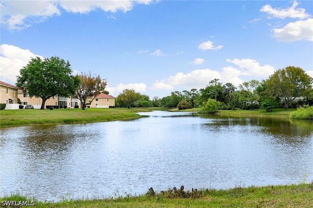 159 Plantation CIR, Naples, FL 34104