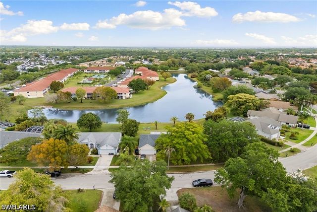 159 Plantation CIR, Naples, FL 34104