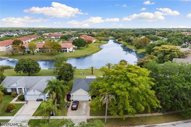 159 Plantation CIR, Naples, FL 34104