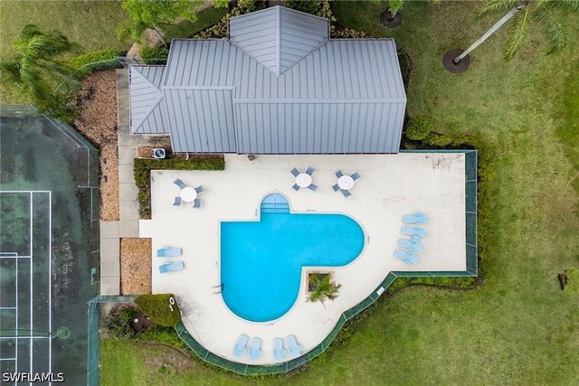 159 Plantation CIR, Naples, FL 34104