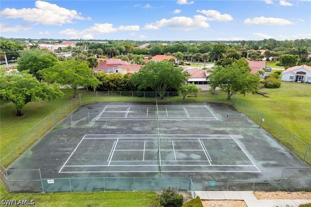 159 Plantation CIR, Naples, FL 34104