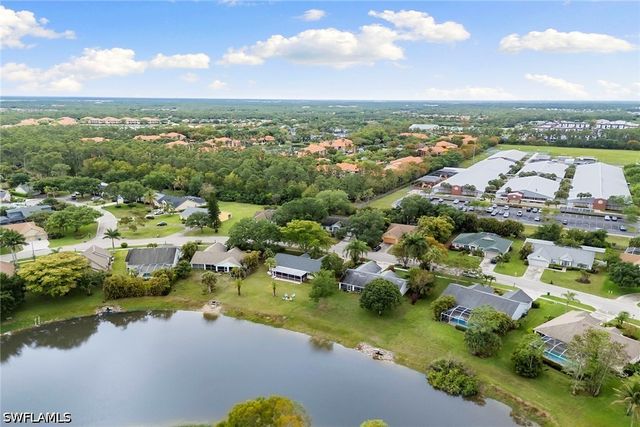 159 Plantation CIR, Naples, FL 34104